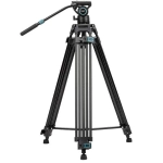 Statyw Fotopro Video DV-3A