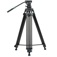Statyw Fotopro Video DV-3A 