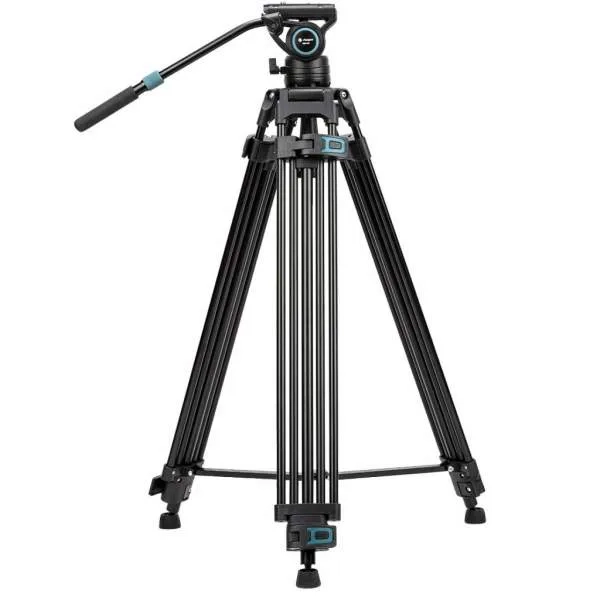 Statyw Fotopro Video DV-3A