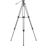 Statyw Fotopro Video DV-3A
