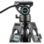 Statyw Fotopro Video DV-3A