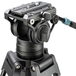Statyw Fotopro Video DV-3A