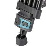 Statyw Fotopro Video DV-3A