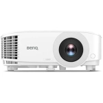 Projektor BenQ TH575i Biały - White