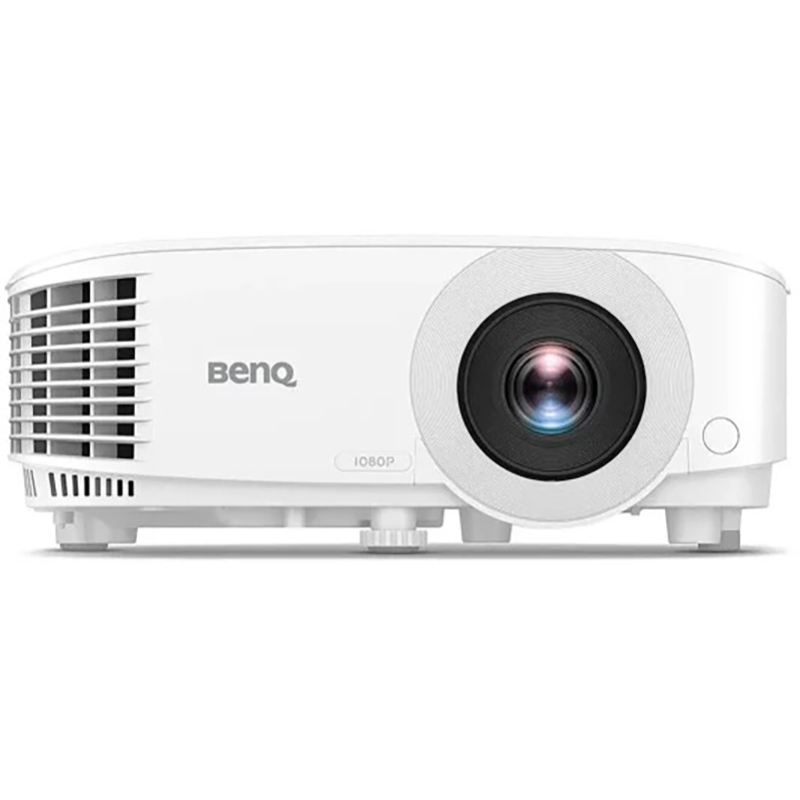 Projektor BenQ TH575i Biały - White