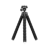 Statyw elastyczny Fotopro RM-101