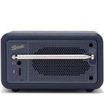 Radio Roberts Revival Petite 2 Granatowy - Midnight Blue