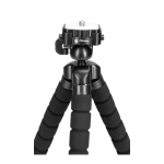 Statyw elastyczny Fotopro RM-101