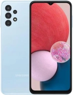 Samsung Galaxy A13 4/64 GB niebieski (SM-A137)