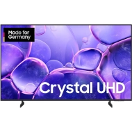 Telewizor Samsung GU50U8099FUXZG 50" 50 Hz 4K 