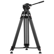 Statyw Video Fotopro DV-2 