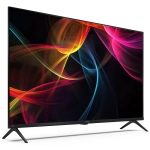 Telewizor Sharp 43HL4265E 43" 60 Hz 4K UHD