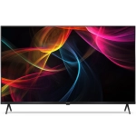 Telewizor Sharp 43HL4265E 55" 60 Hz 4K UHD