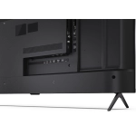 Telewizor Sharp 43HL4265E 55" 60 Hz 4K UHD