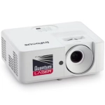 Projektor InFocus Nemesis I IN1008SL