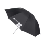 Parasolka Quadralite biała 91 cm