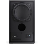 Soundbar Sharp HT-SBW121 Czarny - Black