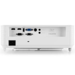 Projektor InFocus Seria Genesis IV IN0024ST