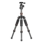 Statyw Fotopro X-go Mini z głowicą kulową FPH-42Q