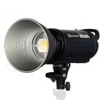 Lampa Quadralite VideoLED 1000 Bi-color