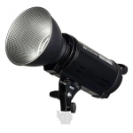 Lampa Quadralite VideoLED 1000 Bi-color