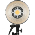 Lampa Quadralite VideoLED 1000 Bi-color