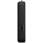 Radio Philips TAR1509/00 Czarne - Black