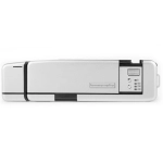 Aparat Lomomatic 110 Camera & Flash Metal