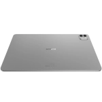 Tablet HONOR MagicPad 3 13.3" 16/512 GB WiFi Szary - Grey
