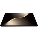 Tablet HONOR MagicPad 3 13.3" 16/512 GB WiFi Szary - Grey