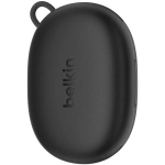 Słuchawki Belkin SoundForm ActiveFit Czarne - Black