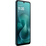Motorola Moto G06 Power 4/64GB Niebieski - Tapestry
