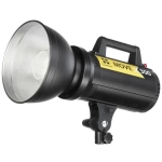 Lampa błyskowa Quadralite Move X 300