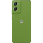 Motorola Moto G06 4/256GB Zielony - Tendril