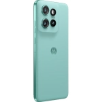 Motorola Edge 60 Neo 5G 8/256GB Niebieski - Frostbite + Moto Buds