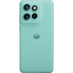Motorola Edge 60 Neo 5G 8/256GB Niebieski - Frostbite + Moto Buds