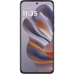 Motorola Edge 60 Neo 5G 8/256GB Szary - Grisaille + Moto Buds