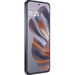 Motorola Edge 60 Neo 5G 8/256GB Szary - Grisaille + Moto Buds