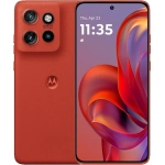 Motorola Edge 60 Neo 5G 8/256GB Czerwony - Poinciana + Moto Buds
