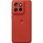 Motorola Edge 60 Neo 5G 8/256GB Czerwony - Poinciana + Moto Buds