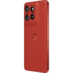 Motorola Edge 60 Neo 5G 8/256GB Czerwony - Poinciana + Moto Buds