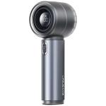 Wiatrak USAMS LiFE LU03 Czarny - Black