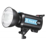lampa-blyskowa-quadralite-pulse-x-300-1.webp