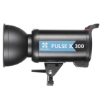 lampa-blyskowa-quadralite-pulse-x-300-2.webp