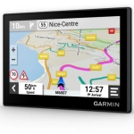 Nawigacja Garmin Drive 53 Live Traffic 5"