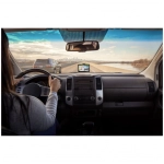 Nawigacja Garmin Drive 53 Live Traffic 5"