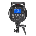 lampa-blyskowa-quadralite-pulse-x-300-4.webp
