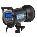 lampa-blyskowa-quadralite-pulse-x-300-5.webp