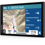 Nawigacja Garmin DriveSmart 66 6"