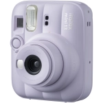 Aparat natychmiastowy FujiFilm Instax mini 13 Fioletowy - Purple